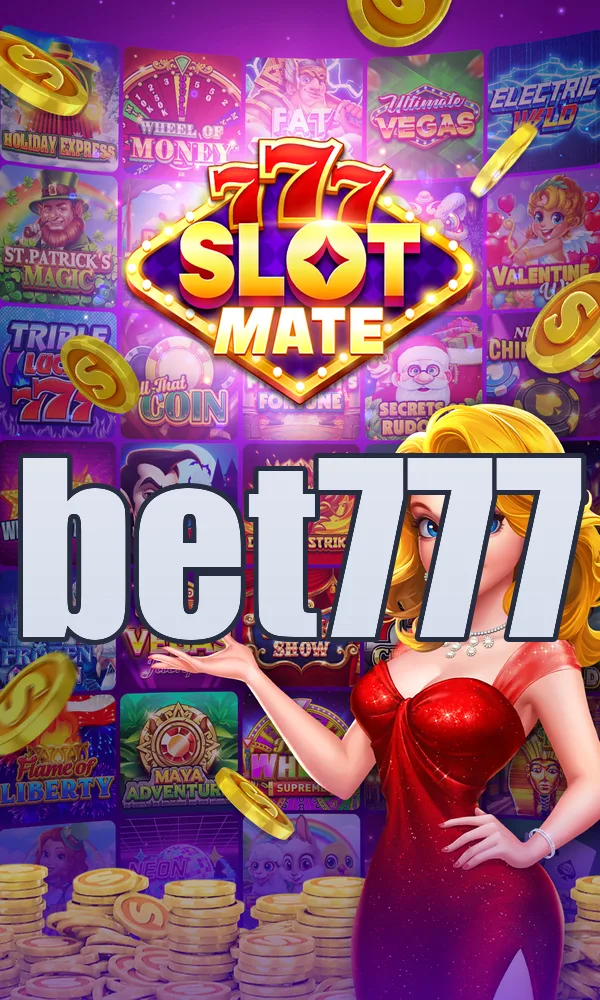 bet777 APK
