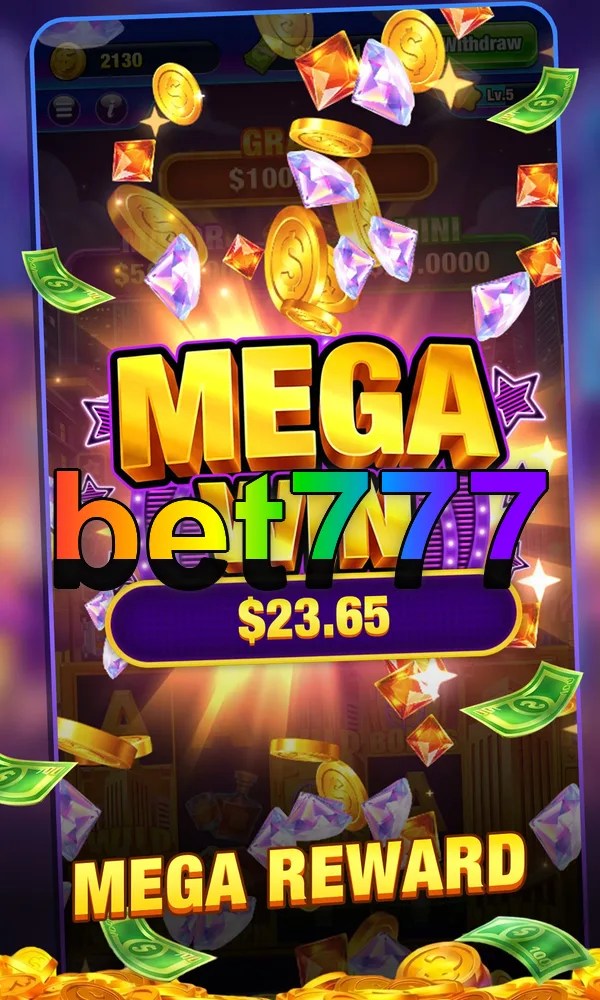 bet777 APK