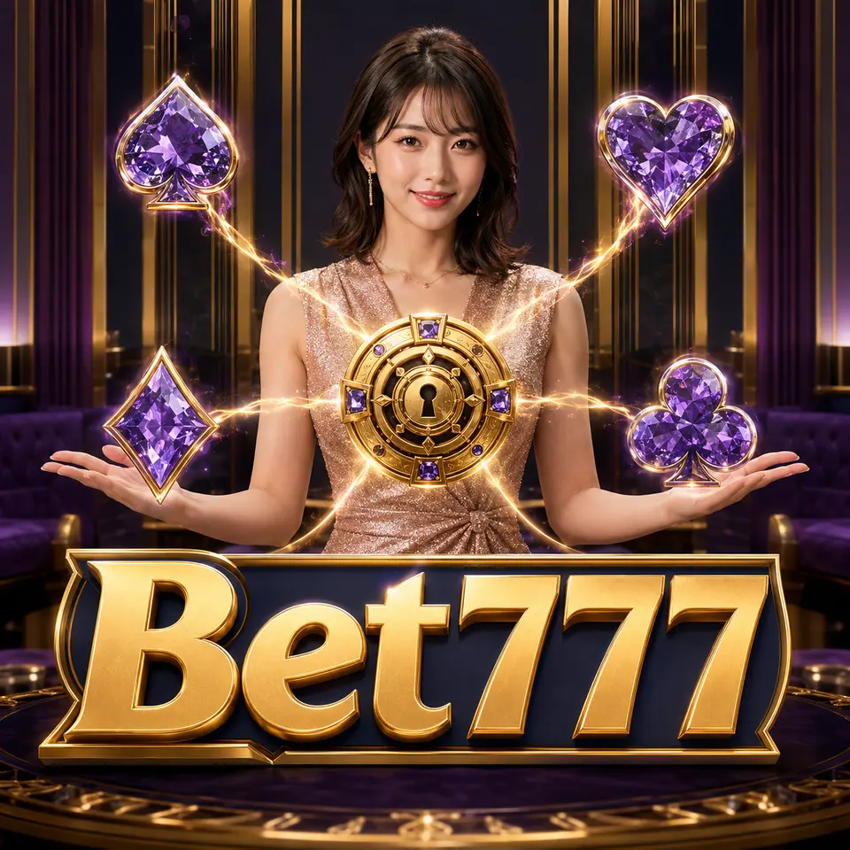 bet777 Masuk - bet777 Resmi