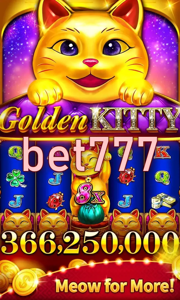 bet777 Preview - Resmi Unduh
